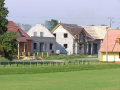Léto 2005 Léto 2005