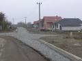 Podzim 2005 Podzim 2005