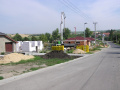 Léto 2006 Léto 2006