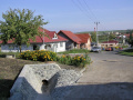Léto 2006 Léto 2006