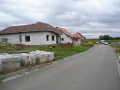 Tálky II 2008 Tálky II 2008