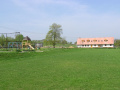 U Hřiště 2004 U Hřiště 2004