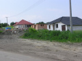 Léto 2005 Léto 2005