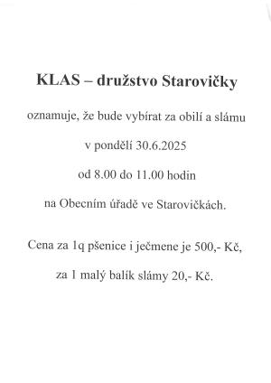 plakát jpg