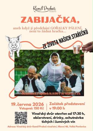 plakát jpg