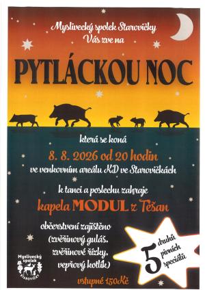 plakát jpg