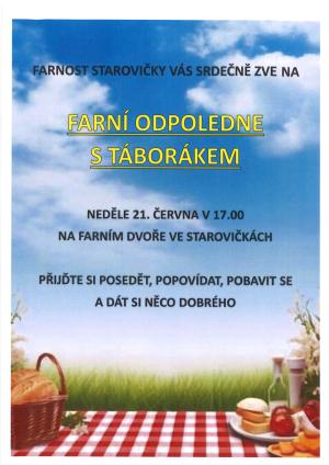 plakát jpg